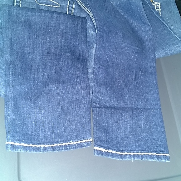 Seven jeans - Picture 3 of 3
